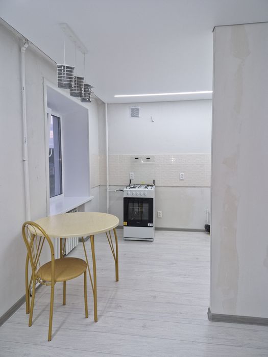 Продам двухкомнатную квартиру