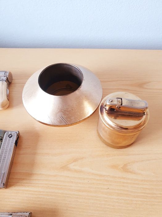 Запалки  за колекция