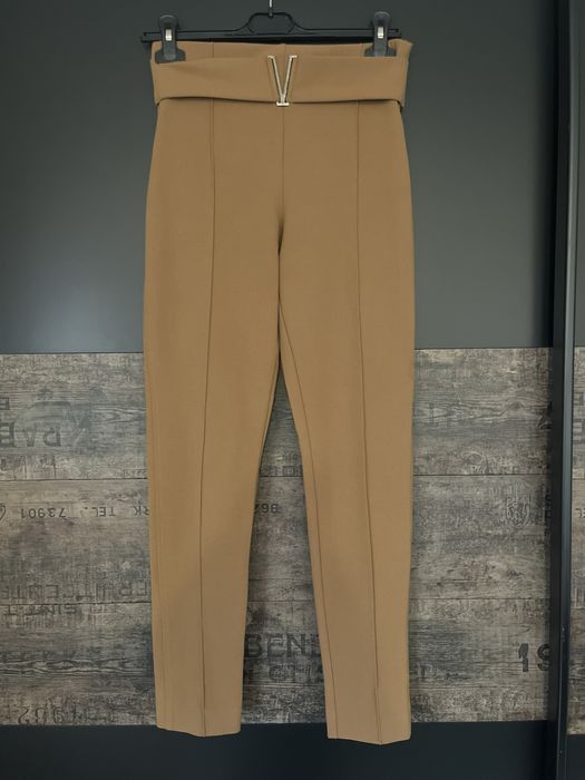 Avin Alessa Дрехи тениски