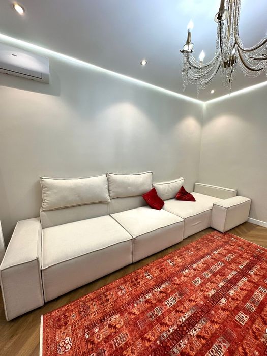 Диван для гостинной