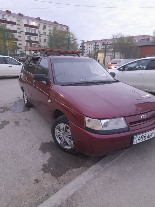 Продам рабочий лашадка