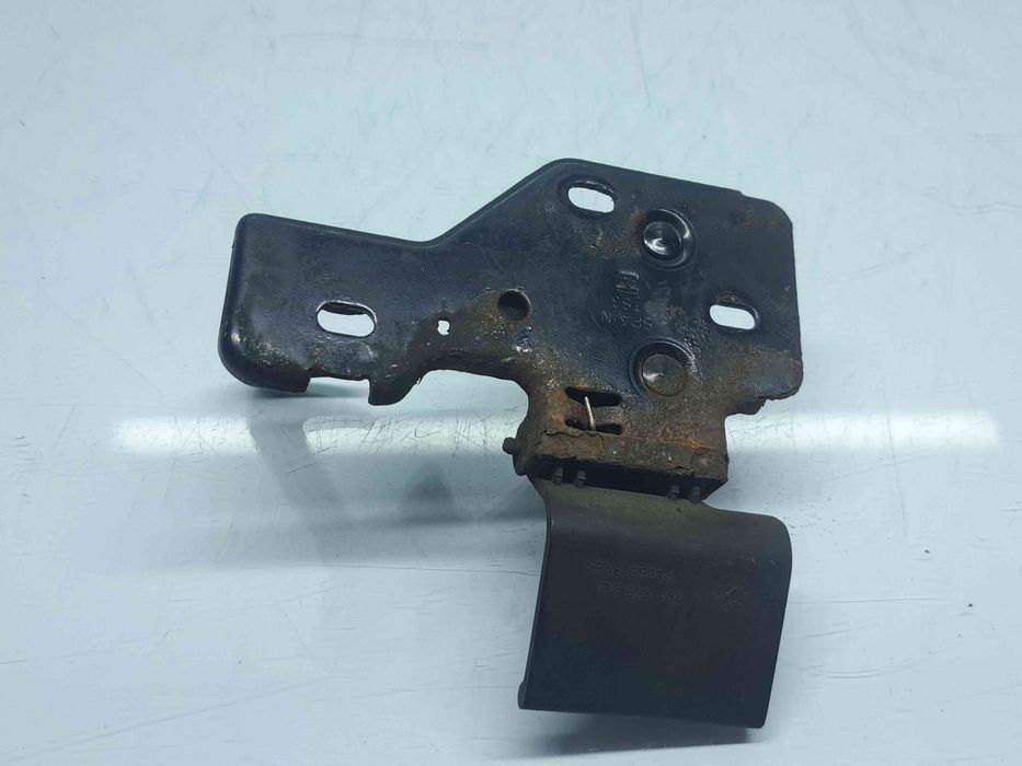 Maner deschidere capota Seat Leon (1P1) [Fabr 2005-2011] Facelift 1P08