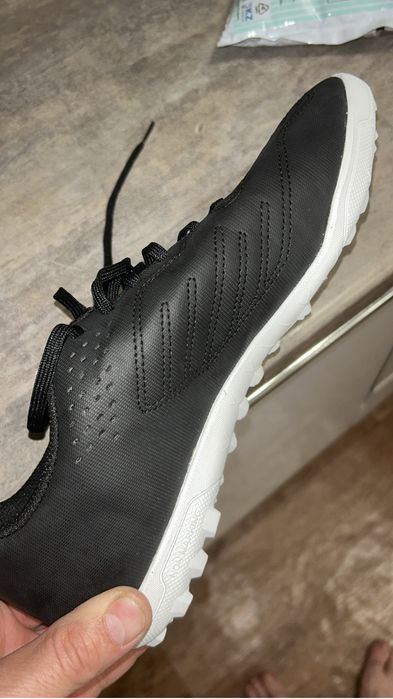 Продам сороконожки размер 41,5