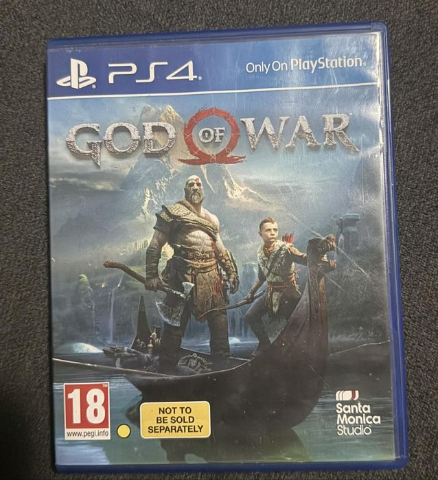 Vând PS4 slim 500 GB