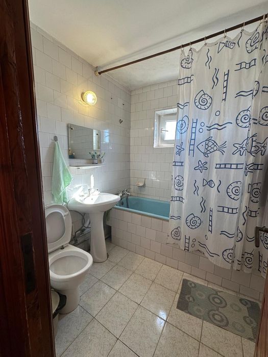 Kisselef colt cu Brâncoveanu