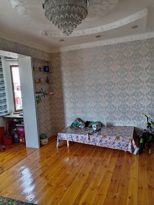 Bektemir Qo'yliq postan o'tganda qulay lakatsiya