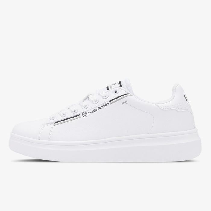 Pantofi sport barbati /adidasi Sergio Tacchini, noi in cutie, marimea