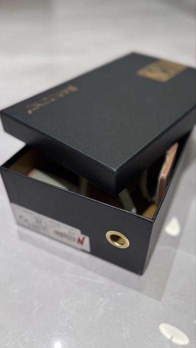 Продам босмоножки Basconi