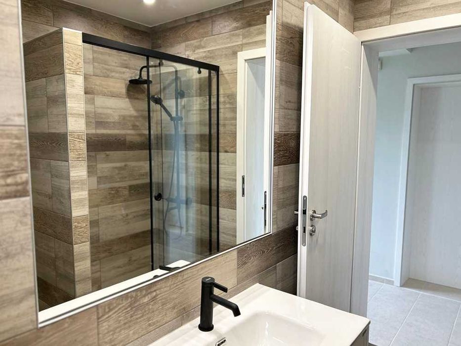 Продава се Къща в Балчик - 205 кв.м за 1342 €/кв.м - Снимка #10