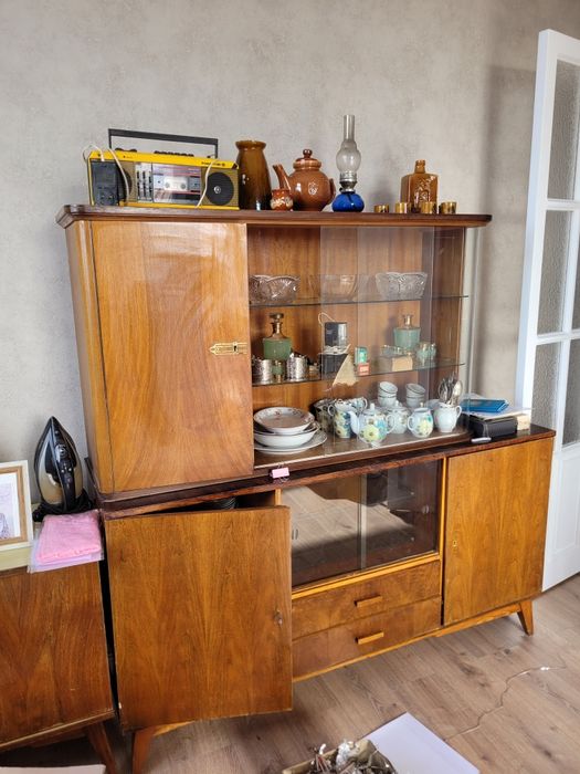 Мебель для гостинной