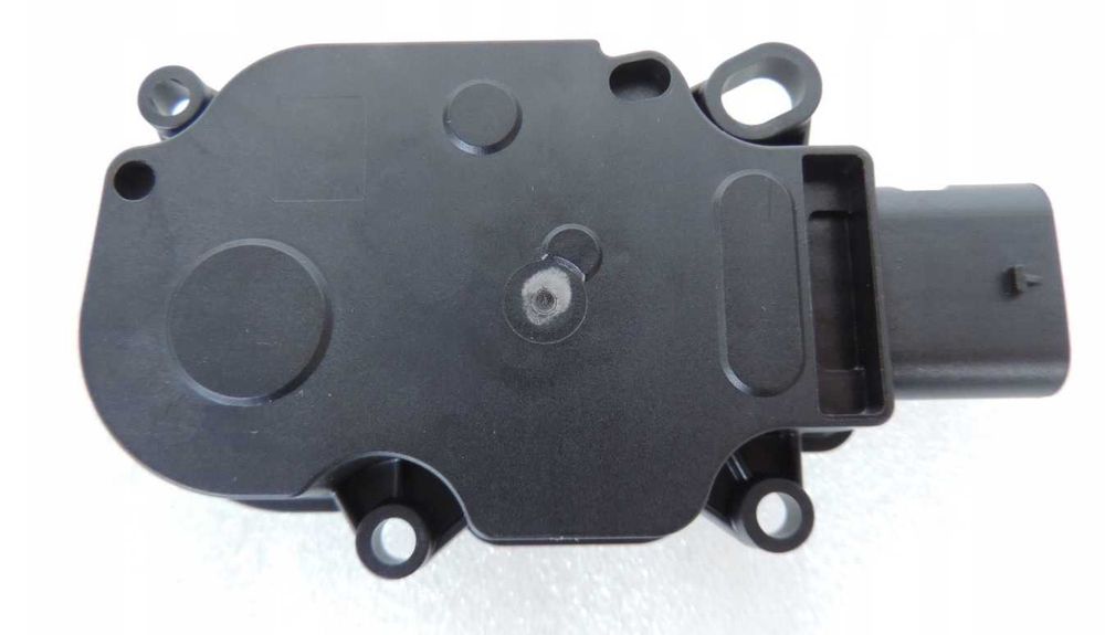 Motoras grila activa original Opel Astra J