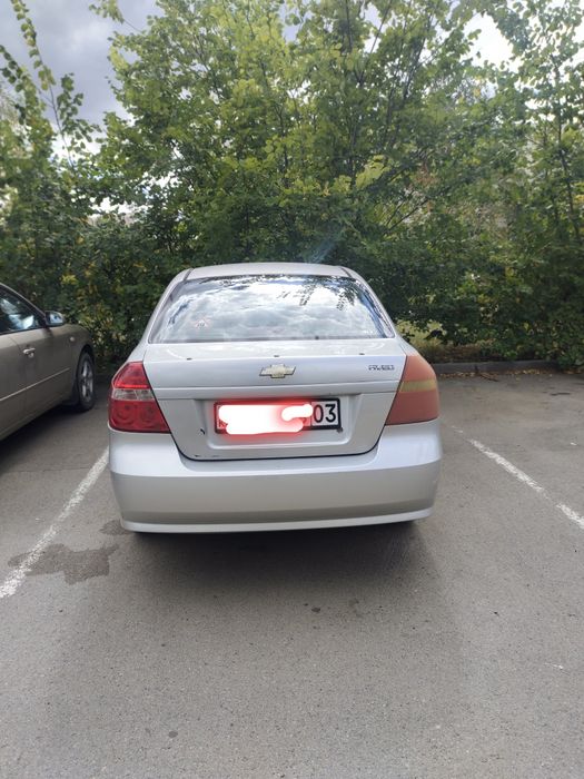Продам автомобиль