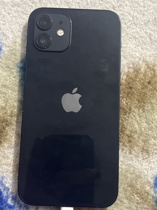 продам iPhone12