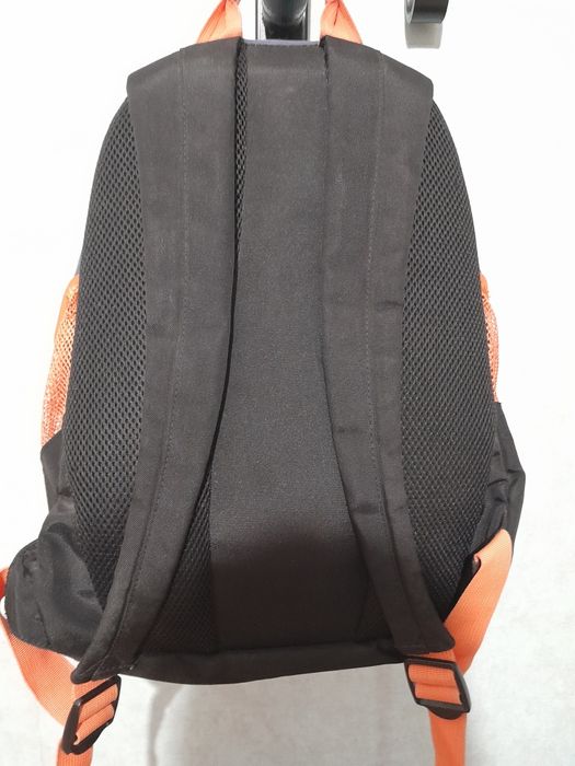 рюкзак от grizzly