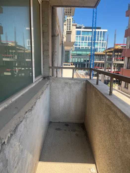 Продава се Тристаен апартамент в София, Хиподрума - 116 кв.м за 2759 €/кв.м - Снимка #9