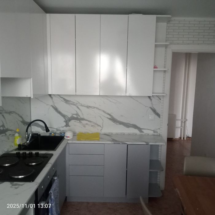 Сдам квартиру 1ком.квартиру