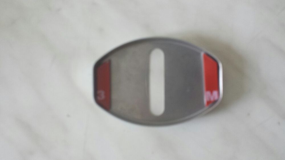 Capace incuietoare skoda