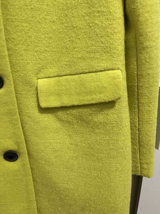 Палто Reserved, размер 34