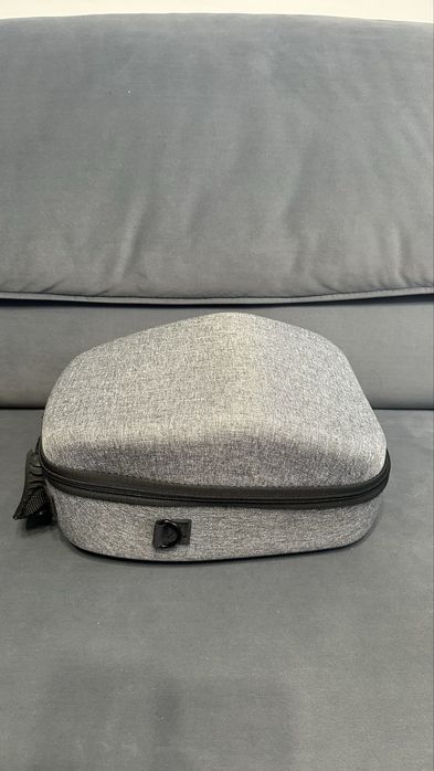 Продам очки Vr2 PlayStation