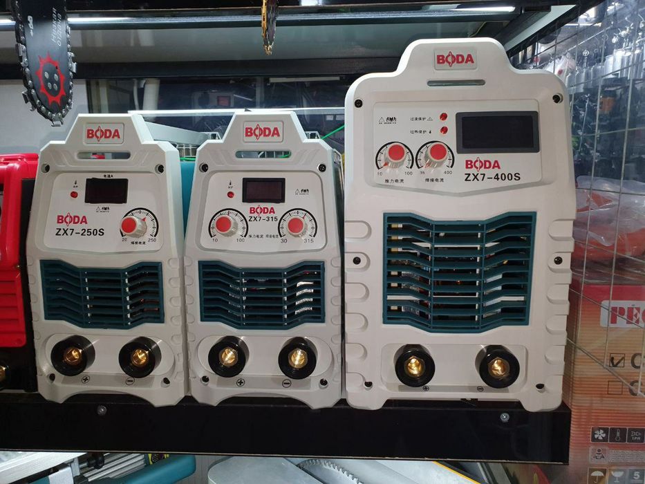 сварочный уровень