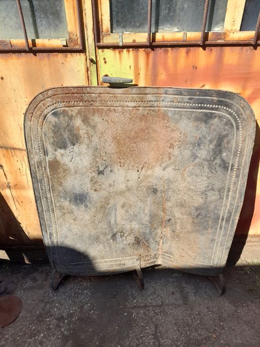 Малки стари ключета,ретро и ламаринен предпазител за печка