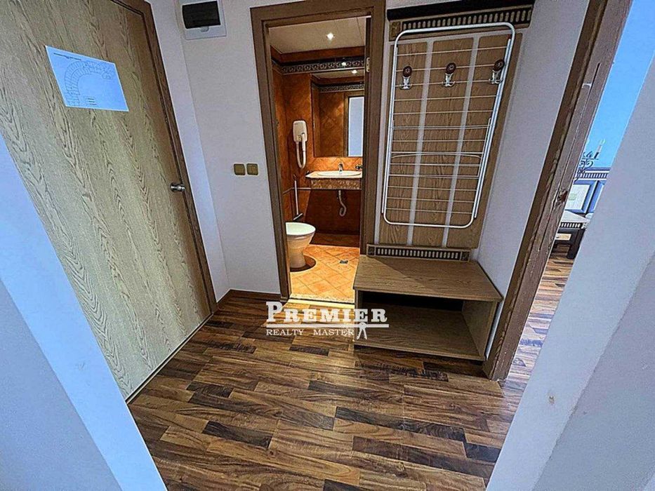 Продава се Двустаен апартамент в к.к. Елените - 93 кв.м за 807 €/кв.м - Снимка #6