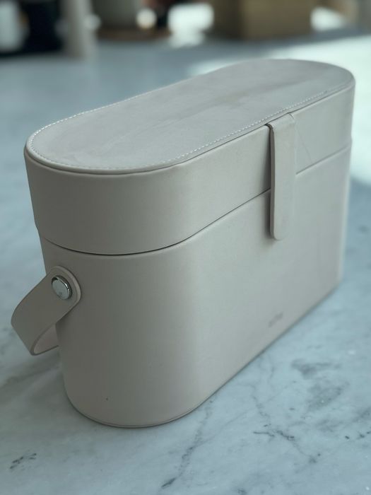 Braun Smart IPL 7 Skin i·expert лазер