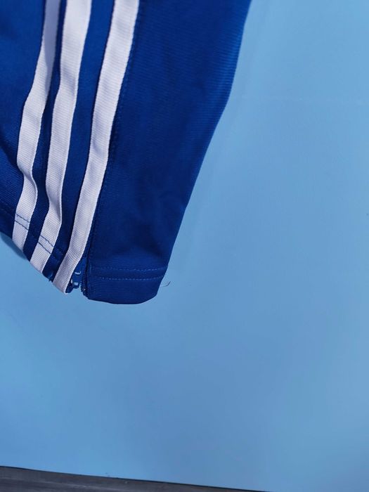 ADIDAS Долнище/Дамскo L