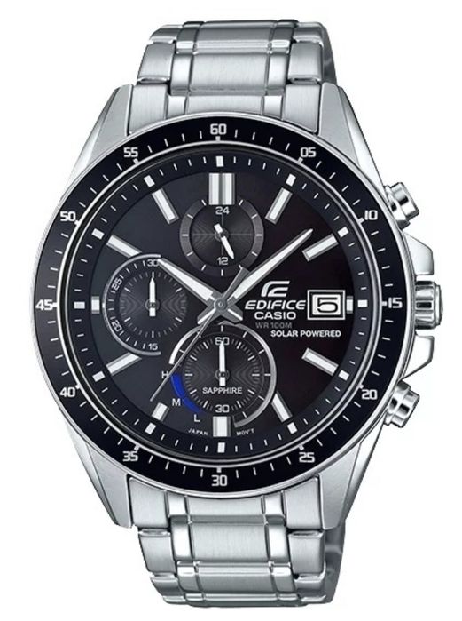 Продам часы. CASIO Edifice EFS-S510D.