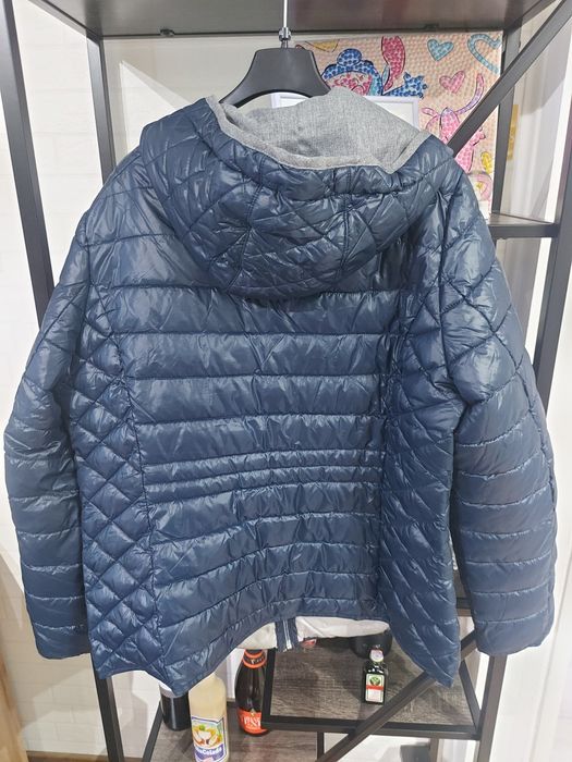 Vând jachetă damă