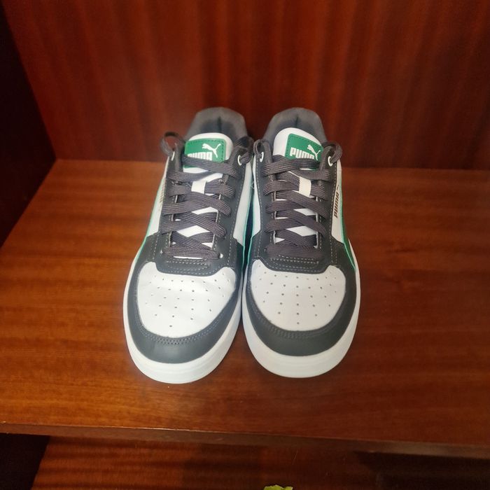Adidasi Puma Marimea 38
