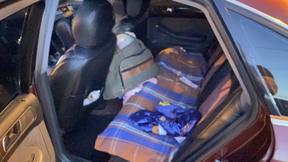 На продаже Ауди а6с5