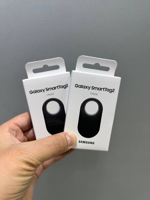 Новый Galaxy SmartTag2 1 Pack 4 Pack • Tracker Gps •