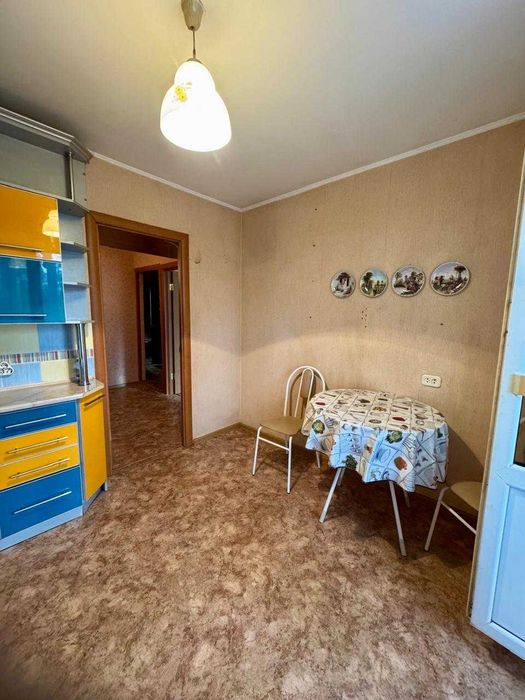 Продам 2-х комн. кв. в 20 мкр. районе