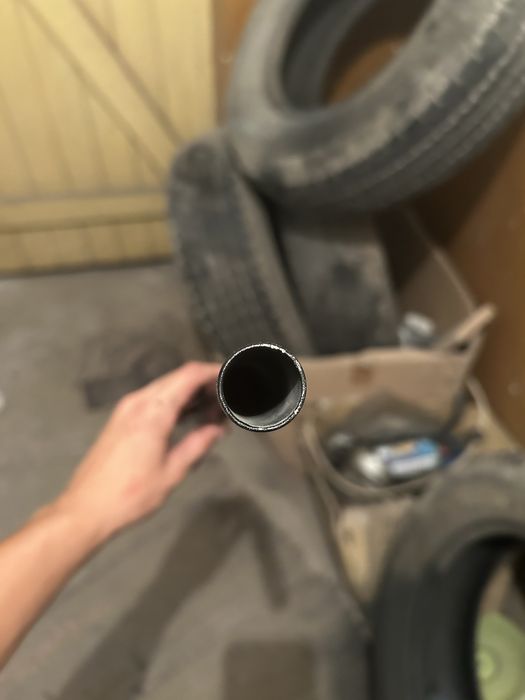 Кормило за колело