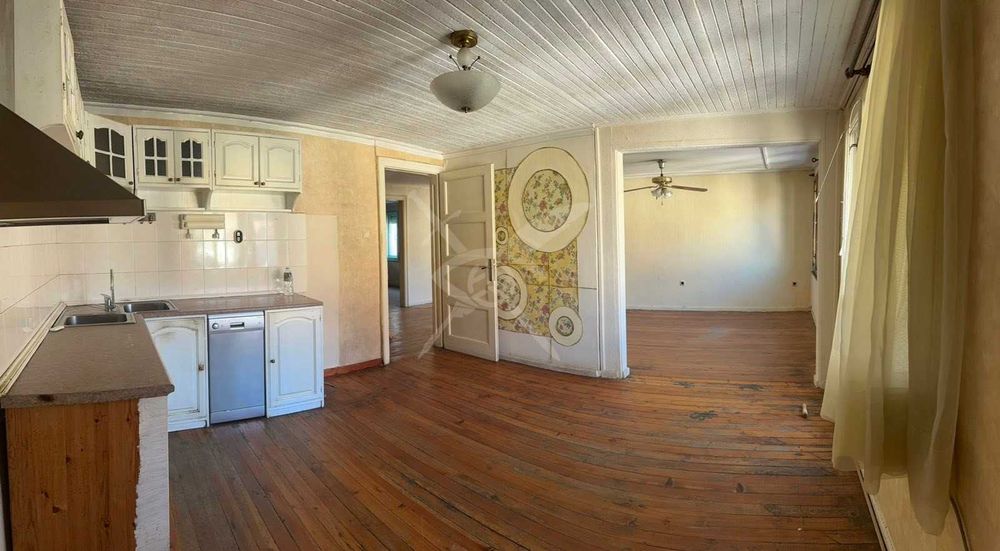 Продава се Етаж от къща в Бургас, Център - 150 кв.м за 1667 €/кв.м - Снимка #9