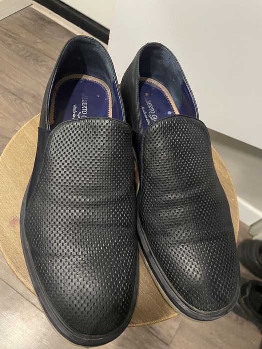 Обувь мужская , туфли , лоферы