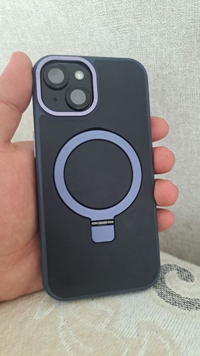 Продаю Iphone 15