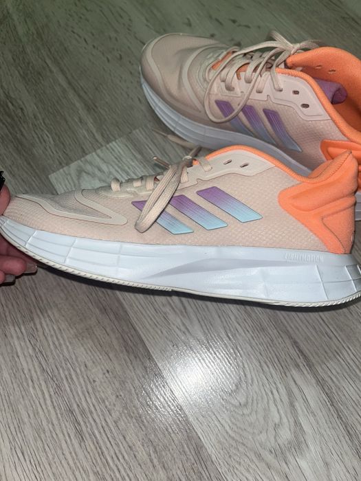 Оригинални Маратонки Adidas