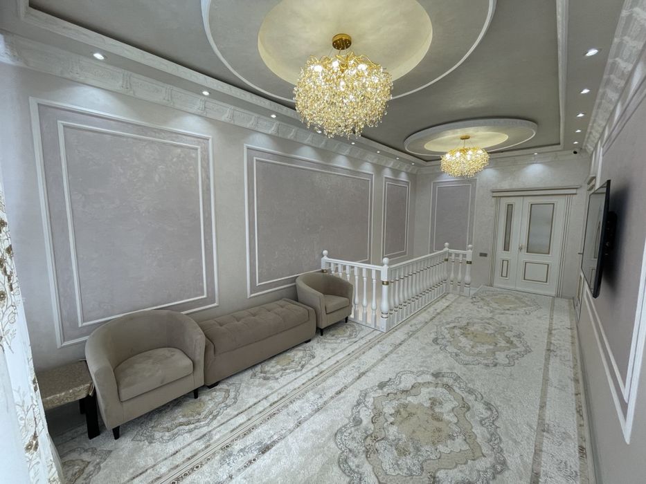 Podkluch remont 1kv 150$ materiali ichida