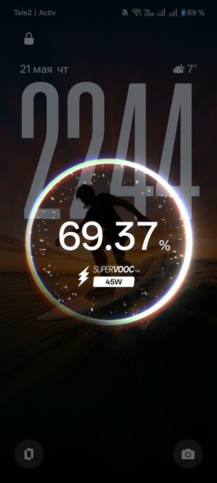 Oppo reno 12f обнем или продам