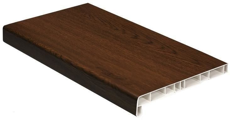 Пластиковый подоконник от производителя
НАДЕЖНОЕ РЕШЕНИЕ ДЛЯ ВАШЕГО ДО