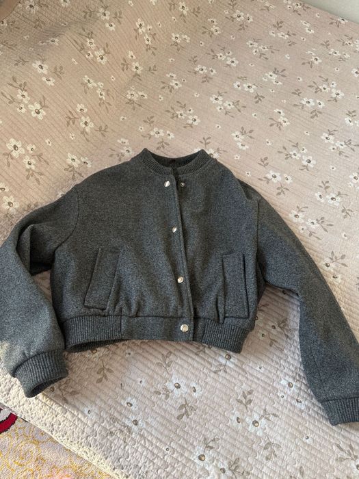 платья, кофта, рубашка женская