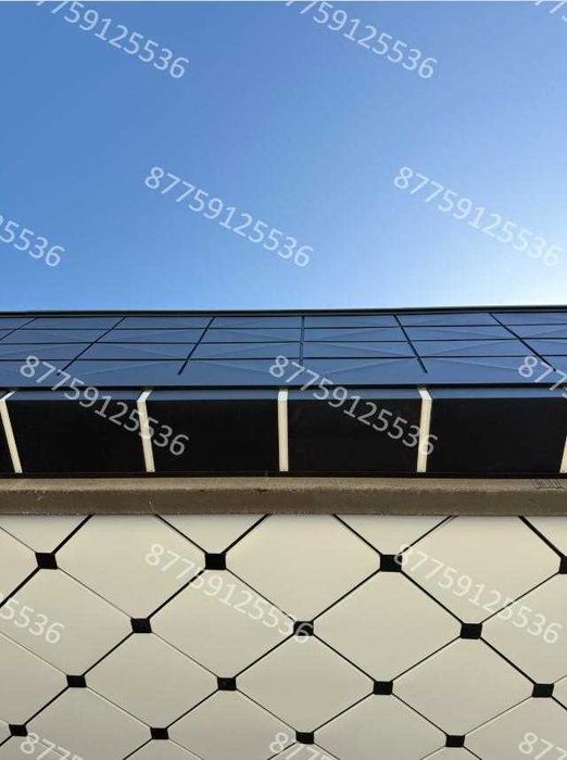 Туникабонд фасадные — опт