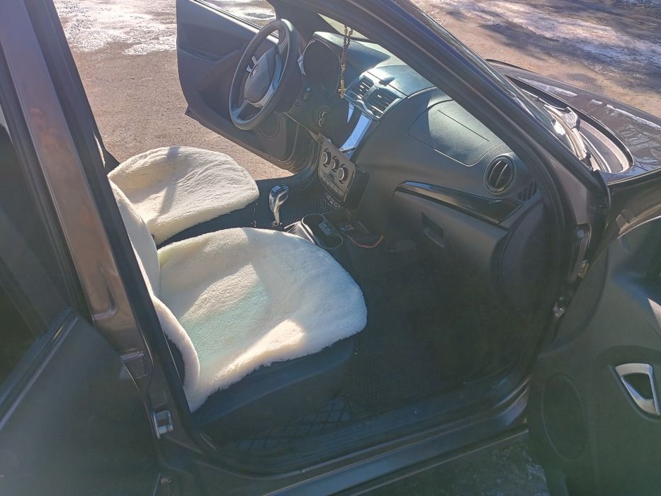 Лада Гранта 2020г.