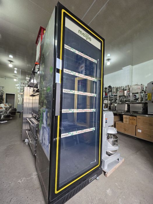 Витрина халадилник  Holadilnik