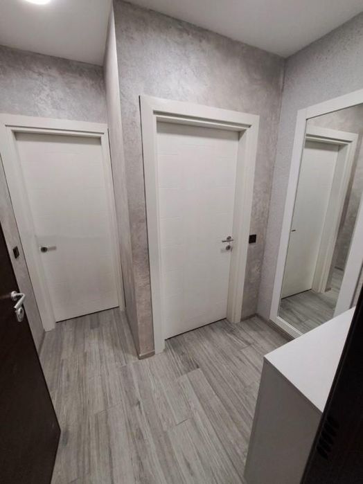 Дава се под наем Двустаен апартамент в София, Овча купел - 69 кв.м за 650 € - Снимка #8