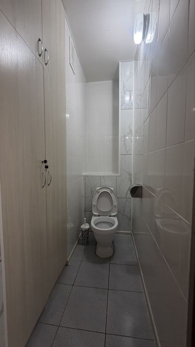 Продажа 2-х с пл 71 кв.м, 2/9 эт