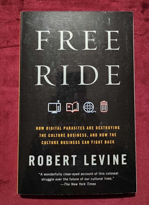 Работа, обучение - тенденции, перспективи [10 книги]