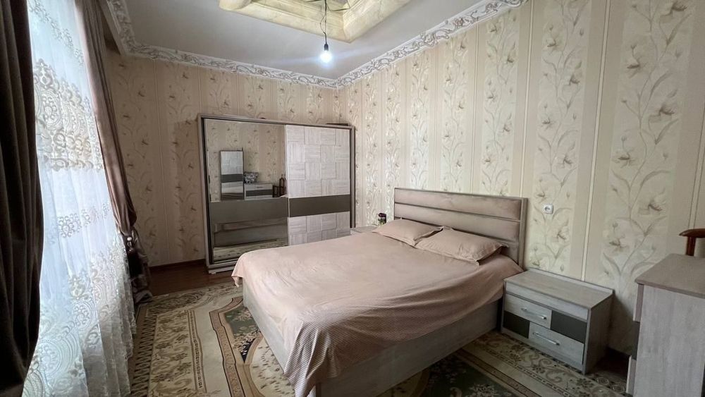 Участок, 4,16 сотки 10 комнат, ТЦ Парус ориентир